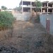 Terrain riat makhoukh Tlemcen