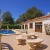 Espagne Vente appartements Vila a prix réduits - Image 4