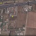 vente de terrain a oueled haddaj