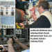 PROGRAMATEUR 0659474322 COPIEUR 24C SANS PC