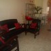 Appartement Moderne F3