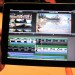 vend ipad 2 .32gigas