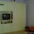 vend villa 260m2 Dergana - Image 2 vend villa 260m2 Dergana - Image 2