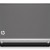 HP Mini 210-4120ef 10,1 HP Mini 210-4120ef 10,1