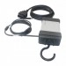 VOLVO VIDA DICE Diagnostic Tool