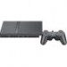 playstation2 PRO