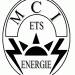 ETS MCI ENERGIE