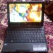Acer Aspire One D255E