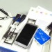 vende nokia n8 16g