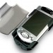 ipaq compaq