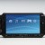 psp - Image 2 psp - Image 2