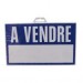AVENDRE
