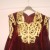 TENUE TRADITIONNELLE 