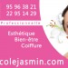 Devenez prothesiste ongulaire en 2 jours