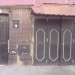 MAISON EN FACE DE LA MERE