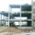 Reavimo25011 - Image 1