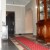 vent appartement neuf 120M2 F4 mahelma Zéralda - Image 2 vent appartement neuf 120M2 F4 mahelma Zéralda - Image 2