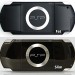 psp