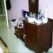 vente chambre a coucher ( antique)