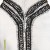 Ensemble marocain garçon - Image 3 Ensemble marocain garçon - Image 3
