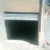 ReavimoLocation - Image 4