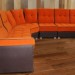 Fabrication de Salons & Meubles (chambres, cuisines) ETS. Remache Fabrication de Salons & Meubles (chambres, cuisines) ETS. Remache