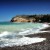 villa vu panoramique plage bhira tlemcen - Image 1 villa vu panoramique plage bhira tlemcen - Image 1