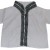 Ensemble marocain garçon - Image 1 Ensemble marocain garçon - Image 1