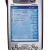 ipaq compaq - Image 1 ipaq compaq - Image 1