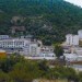 vente appartement bien fini F3 surface 80 (m² ) à WED KSSARI- TIZI OUZOU