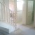 ReavimoLocation - Image 1