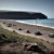 villa vu panoramique plage bhira tlemcen - Image 2 villa vu panoramique plage bhira tlemcen - Image 2