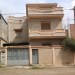 vente villa R+1+TERRASSE
