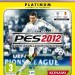 jeux ps3
