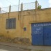 Avendre un maison a zemmora (w) relizane