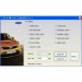 Ford KM Tool CAN BUS