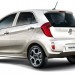 location de voiture afrah car tlemcen