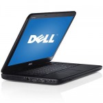 Dell inspiron N5040 Dell inspiron N5040