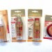 Grand choix en L?Oréal et Gemey Maybelline