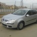 Très belle Golf 2008 1.6 Ess
