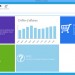 Logiciel de facturation GRATUIT Logiciel de facturation GRATUIT