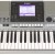 clavier yamaha PSR or700/boss dr880 - Image 1 clavier yamaha PSR or700/boss dr880 - Image 1