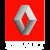 depannage-remorquage - Image 1 depannage-remorquage - Image 1