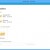 Logiciel de facturation GRATUIT - Image 2 Logiciel de facturation GRATUIT - Image 2