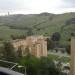 vent appartement neuf 120M2 F4 mahelma Zéralda