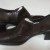 chaussures pour femme - Image 1 chaussures pour femme - Image 1