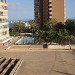 Appartement Palma de Mallorca Espagne