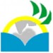 FORMATION SEVIL 3D , REVIT