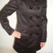 VENTE DE MANTEAUX ET VESTE POUR FEMME