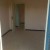 appartement a louer ou echange - Image 4 appartement a louer ou echange - Image 4